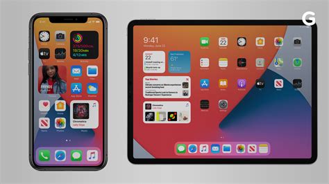 wwdc october 2020|WWDC 2020: Everything Apple just announced, ranked .